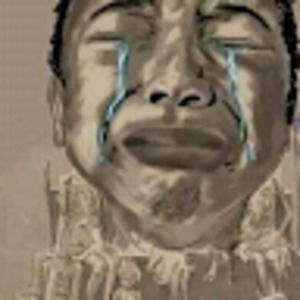 Meet your Posher, Dorlean